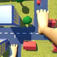 ���ģ����v1.1 ��׿��