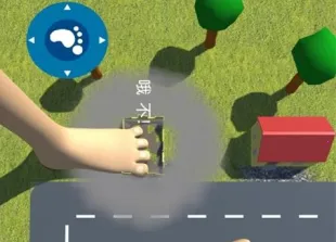 ���ģ����