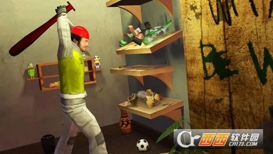 ����󱦽�v2.2.4 ��׿��