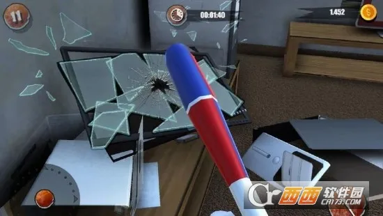 ����󱦽�v2.2.4 ��׿��