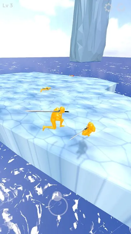 ����󱦽�v2.2.4 ��׿��