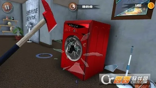 ����󱦽�v2.2.4 ��׿��