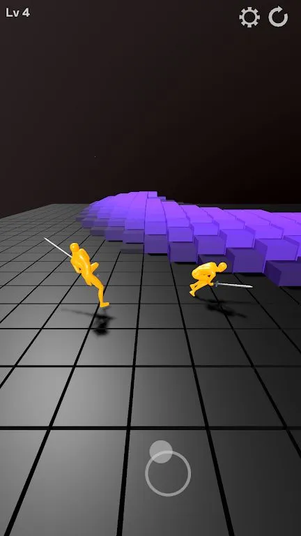 ����󱦽�v2.2.4 ��׿��