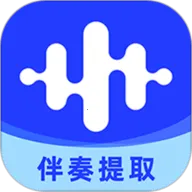 �����ʦv1.1.1.6 �ֻ���