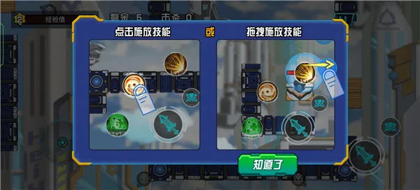 �޵и�������