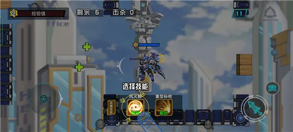 �޵и�������