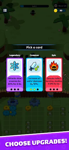 ���ֽ��������ֻ���v0.7 �ֻ���