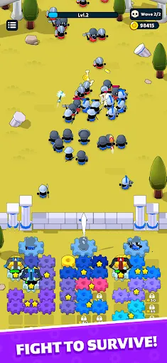 ���ֽ��������ֻ���v0.7 �ֻ���