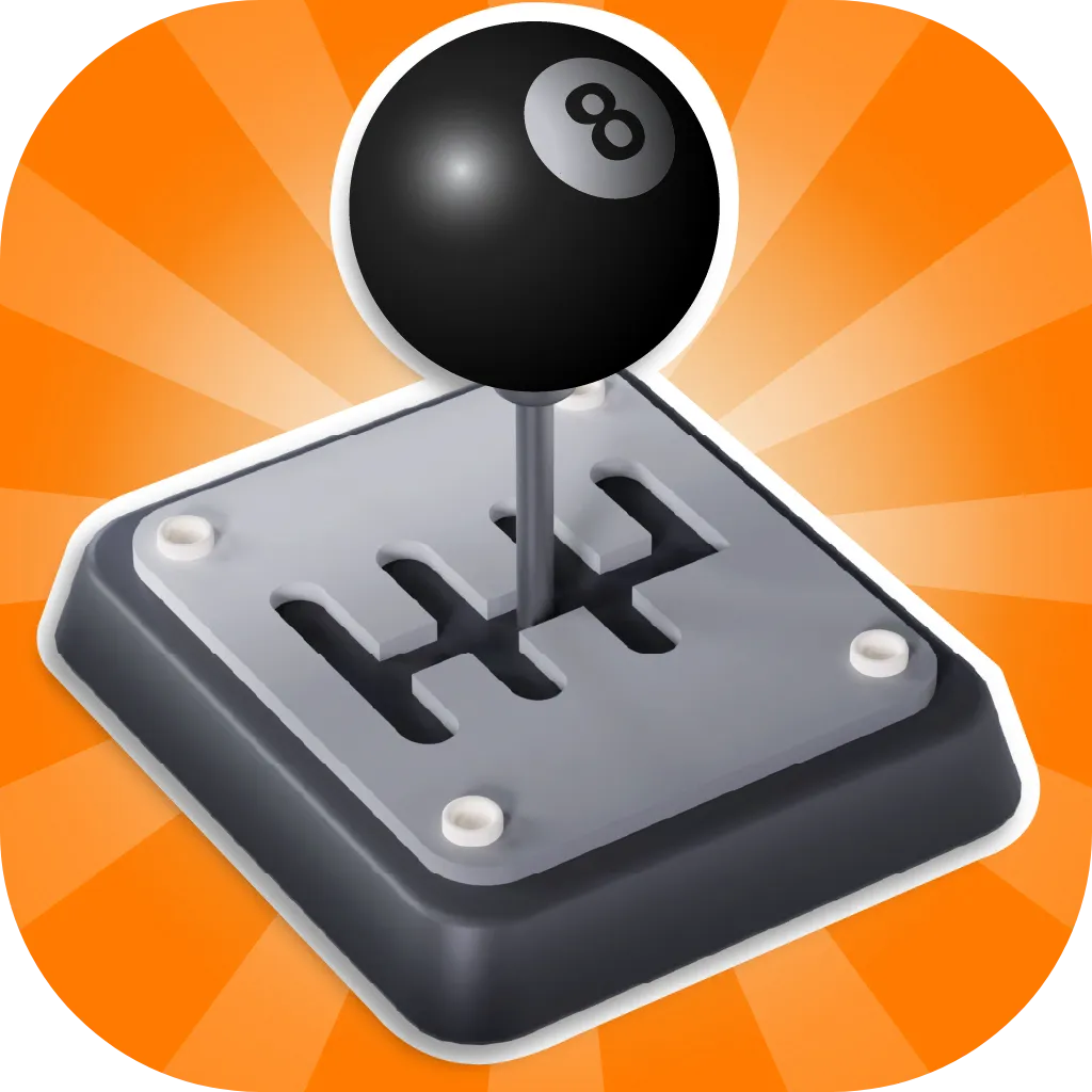 ���ֽ��������ֻ���v0.7 �ֻ���