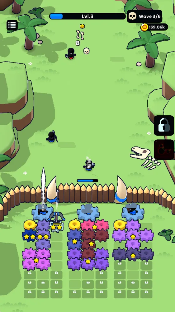 ���ֽ��������ֻ���