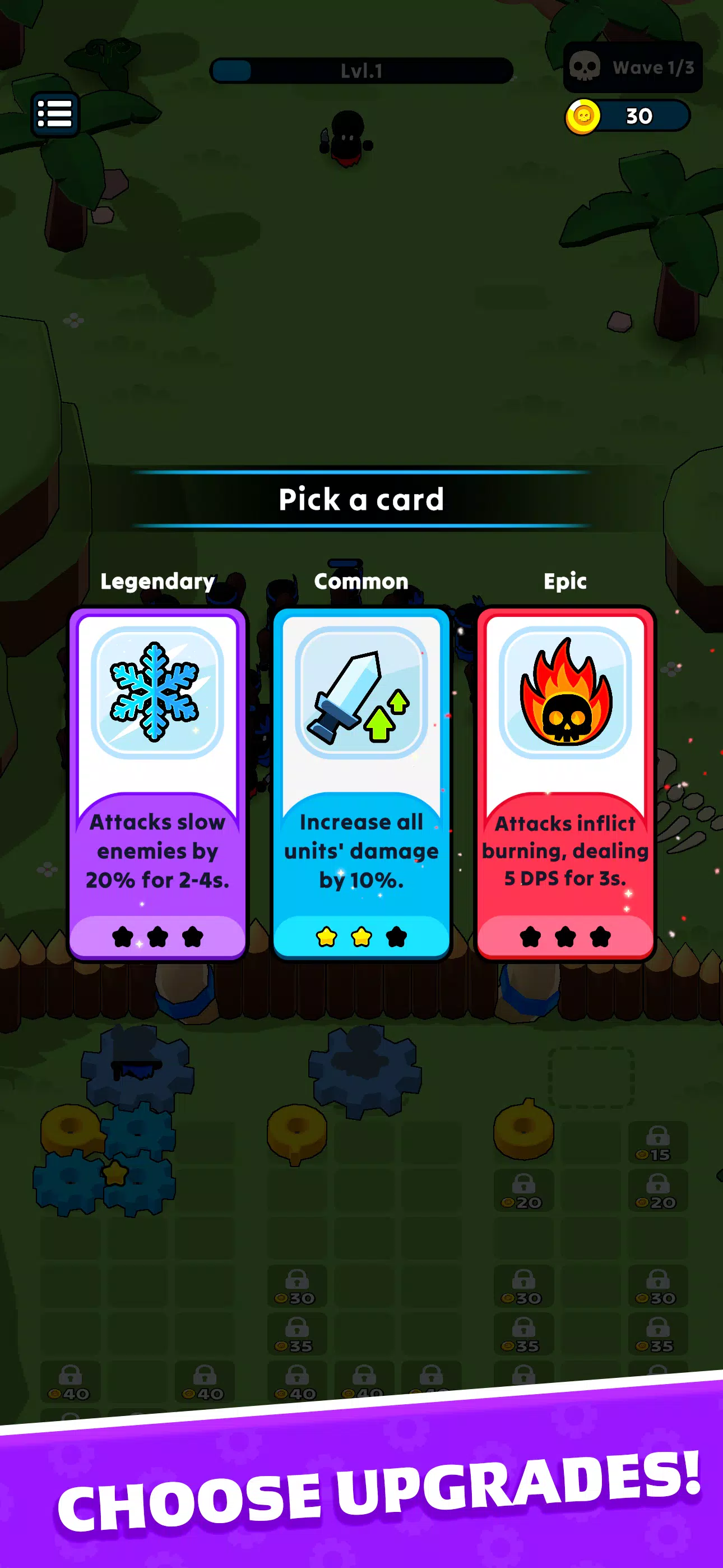 ���ֽ��������ֻ���v0.7 �ֻ���