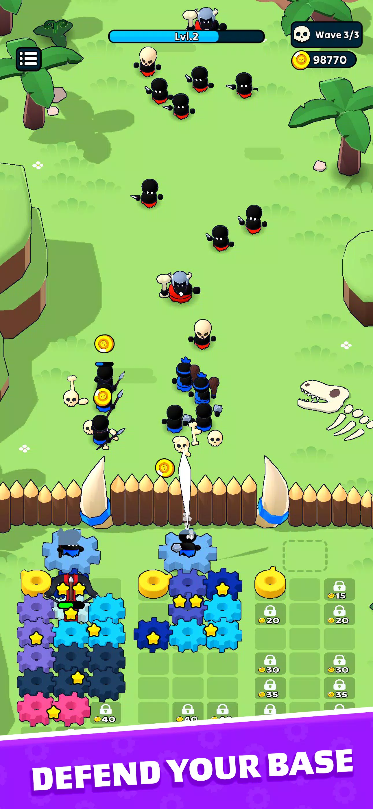 ���ֽ��������ֻ���v0.7 �ֻ���