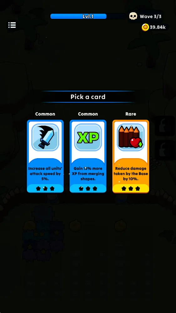 ���ֽ��������ֻ���