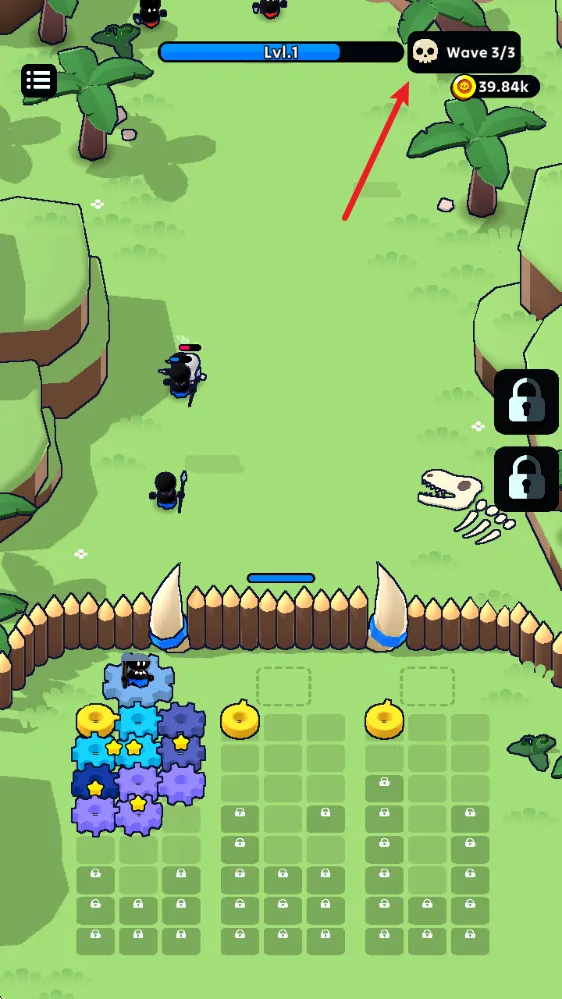 ���ֽ��������ֻ���