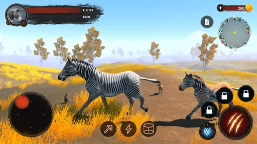 ����ģ����2026�ٷ�����v1.1.5 �ֻ���