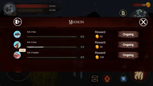 ����ģ����2026�ٷ�����