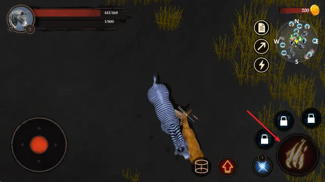 ����ģ����2026�ٷ�����