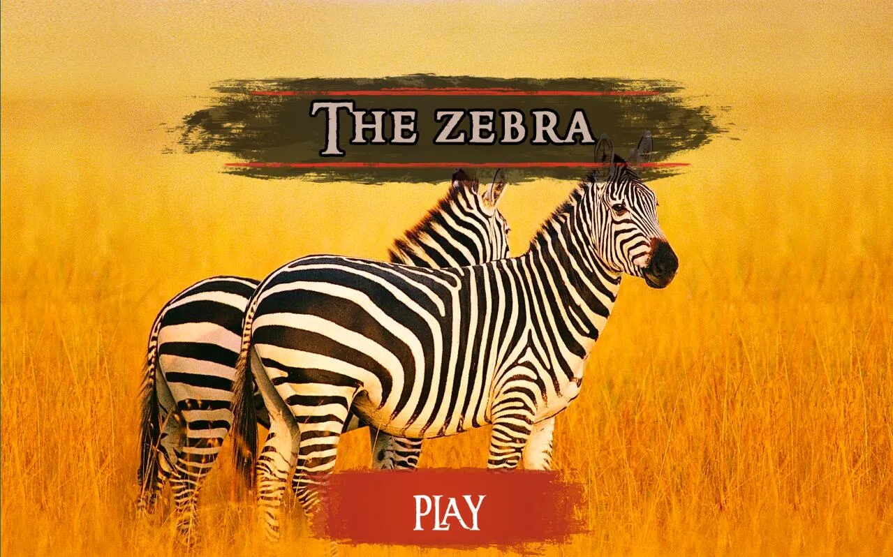 ����ģ����2026�ٷ�����