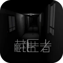 ������v3.2 ��׿��