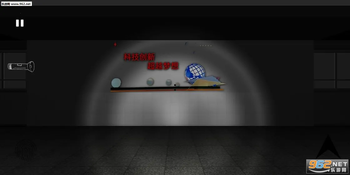 ������v3.2 ��׿��