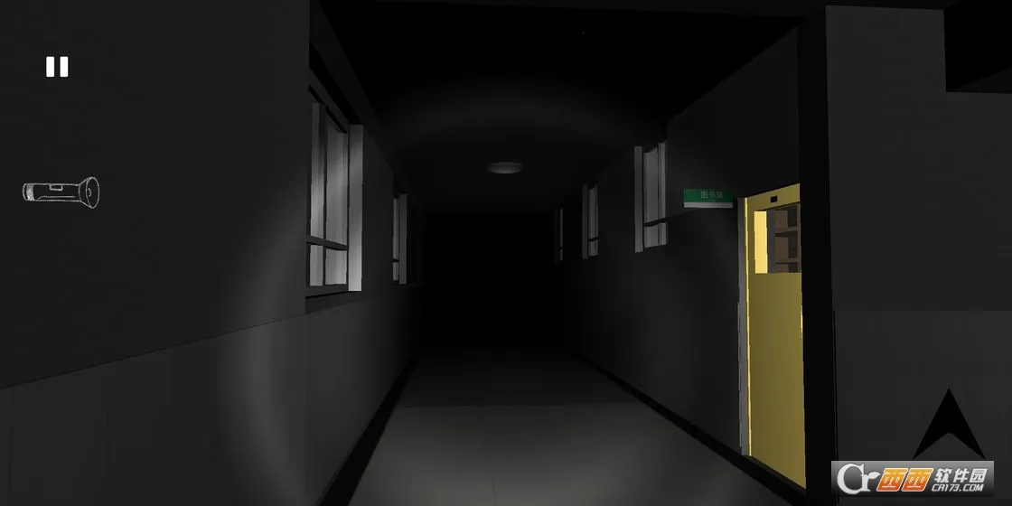 ������v3.2 ��׿��