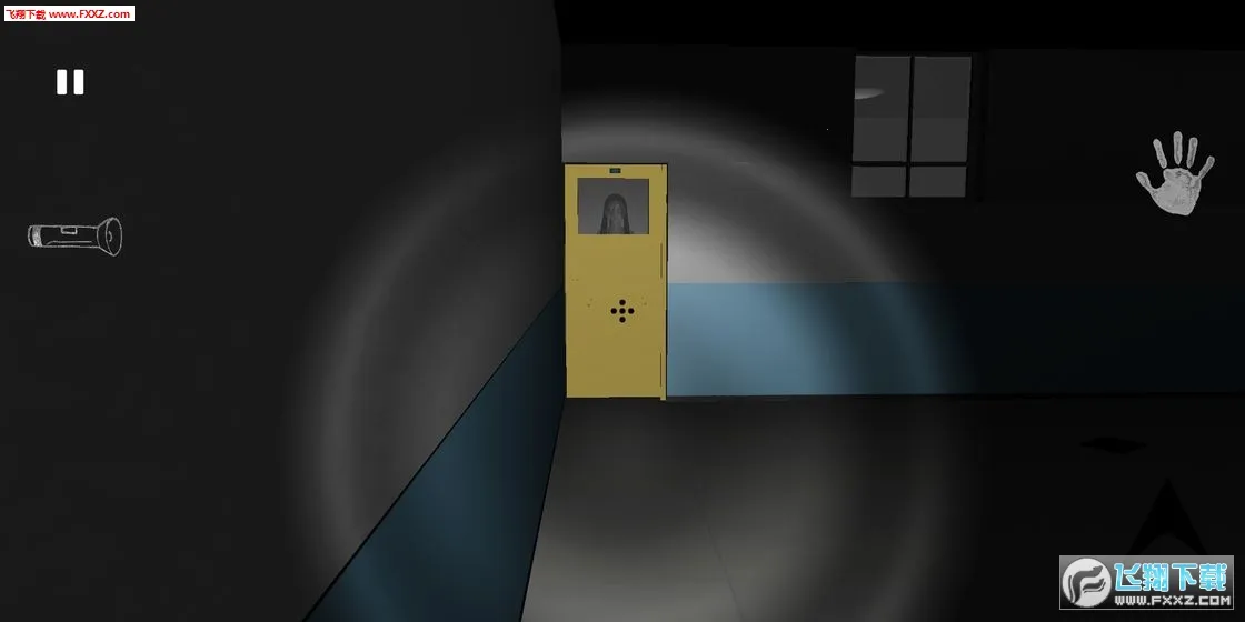 ������v3.2 ��׿��