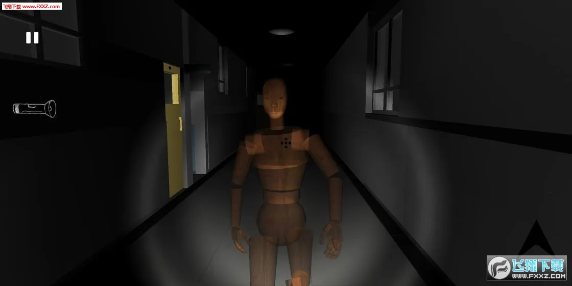 ������v3.2 ��׿��