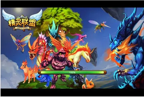 ��������v1.7.2.1 ��׿��