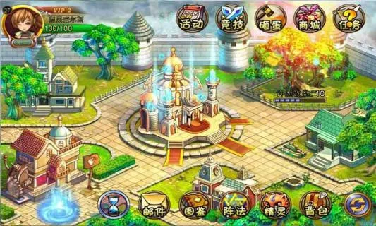 ��������v1.7.2.1 ��׿��