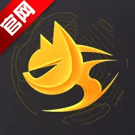 ����������v1.2.1.2 ��׿��