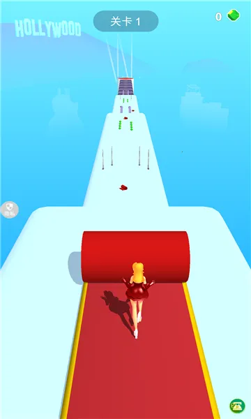 ��������2026���°汾v1.0.9 �ֻ���