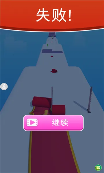 ��������2026���°汾v1.0.9 �ֻ���