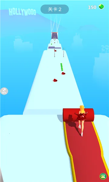 ��������2026���°汾