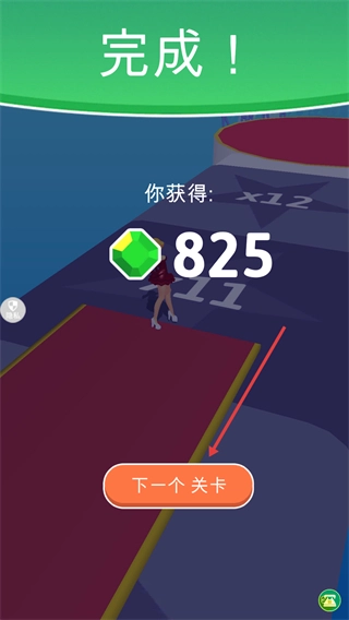 ��������2026���°汾v1.0.9 �ֻ���