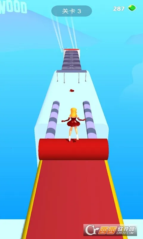 ��������2026���°汾v1.0.9 �ֻ���