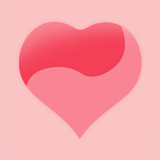 ���Ľ��������ֻ���v1.0.0 �ֻ���