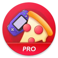 Pizza Boy GBA Pro2026���ذ�װv2.4.0 �ֻ���