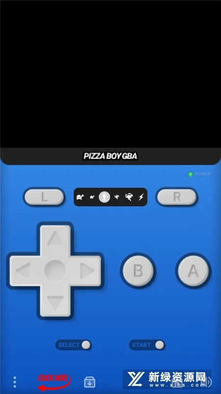 Pizza Boy GBA Pro2026���ذ�װv2.4.0 �ֻ���