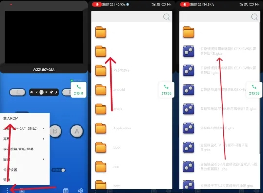 Pizza Boy GBA Pro2026���ذ�װ