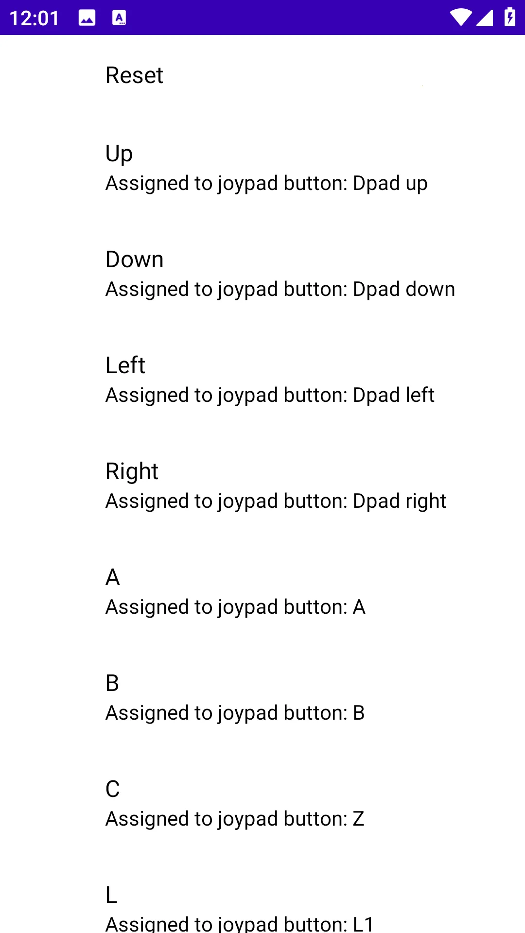 Pizza Boy GBA Pro2026���ذ�װv2.4.0 �ֻ���