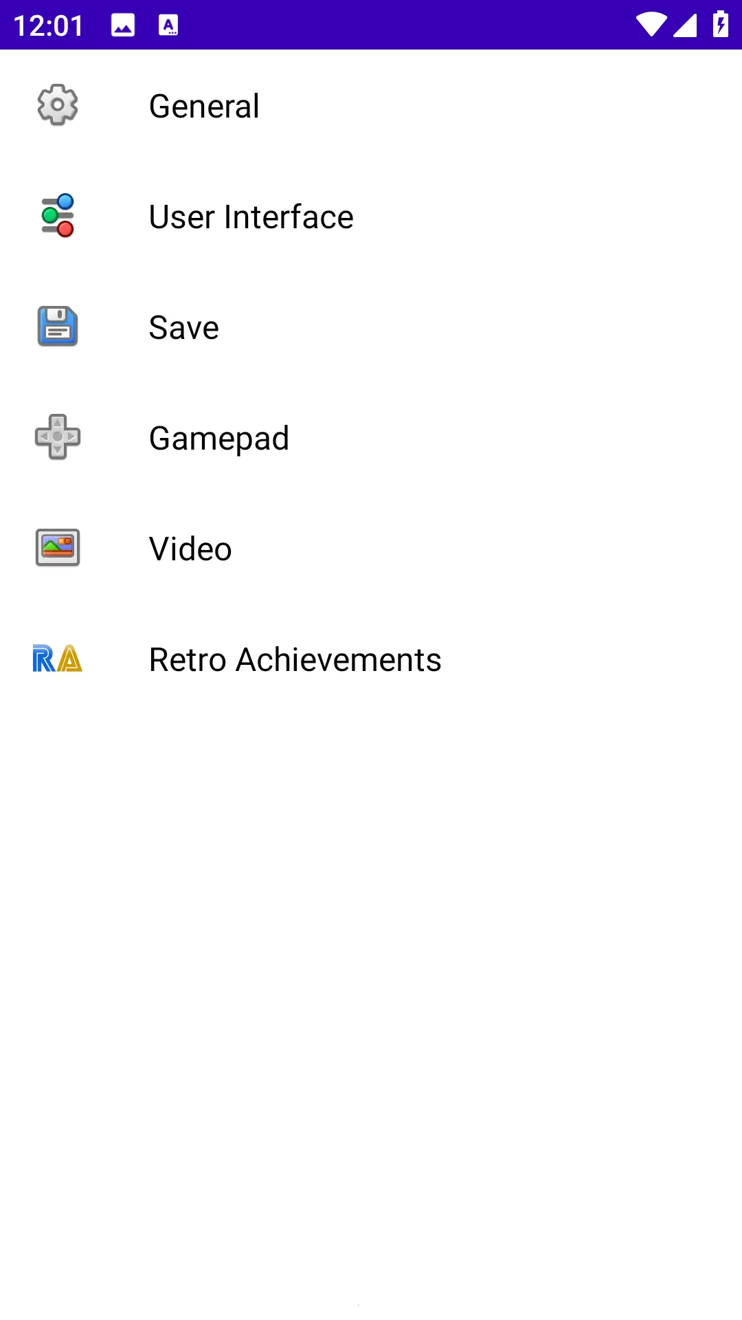 Pizza Boy GBA Pro2026���ذ�װv2.4.0 �ֻ���