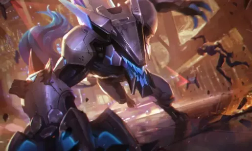 Ȥ��Ƥ��2026���°汾