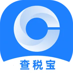 ��˰��v4.5.5 ��׿��