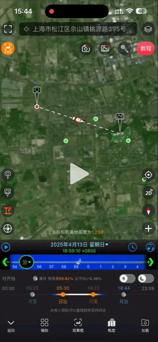 ���������ֻ���