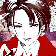 �����ֵ��̵�v1,02 ��׿��