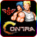 �����궷�ް�׿���ֻ���v1.2.2 ��׿��