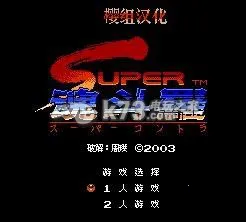 �����궷�ް�׿���ֻ���v1.2.2 ��׿��