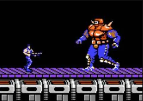 �����궷�ް�׿���ֻ���