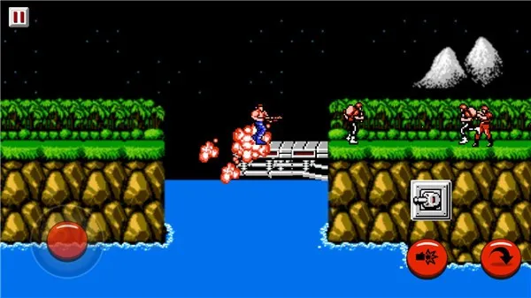 �����궷�ް�׿���ֻ���v1.2.2 ��׿��