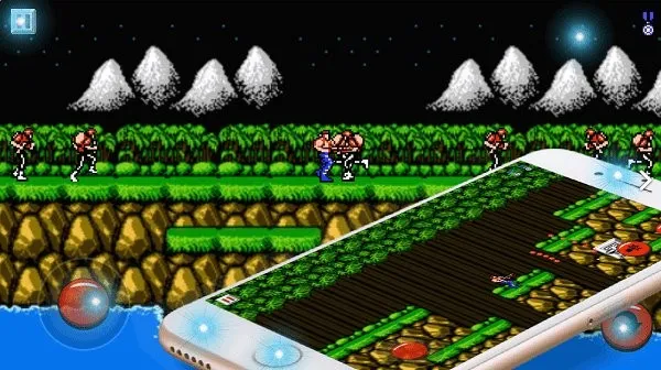 �����궷�ް�׿���ֻ���v1.2.2 ��׿��